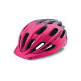 Giro Hale Mips Junior Matte Bright Pink