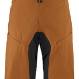 Craft Adv Offroad XT Shorts w Pad M MUD