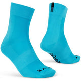 GripGrab Lightweight SL Sock Blue