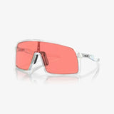 Oakley Sutro Moon Dust Prizm Peach