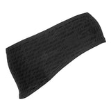 GripGrab Freedom Warp Knitted Seamless Headband