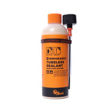 Orange Seal Endurance - Tubeless Sealant 237 ML