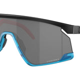 Oakley BXTR Matte Black Prizm Black