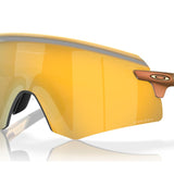 Oakley Encoder Trans Light Curry Prizm 24K