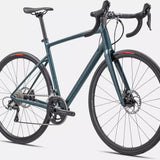 Specialized Allez E5 Disc Sport Satin Tropical Teal