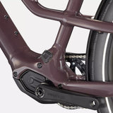 Specialized Turbo Como SL 4.0 Cast Umber