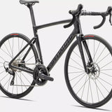 Specialized Tarmac SL 7 Sport Gloss Carbon