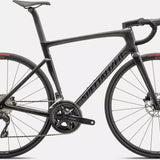 Specialized Tarmac SL 7 Sport Gloss Carbon