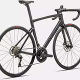 Specialized Tarmac SL 7 Sport Gloss Carbon