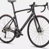 Specialized Tarmac SL 7 Comp Satin Obsidian