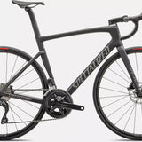 Specialized Tarmac SL 7 Comp Satin Obsidian