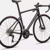 Specialized Tarmac SL 7 Comp Satin Obsidian