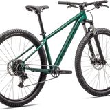 Specialized Rockhopper Sport Pine Green