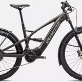 Specialized Turbo Tero X 4.0 Gunmetal