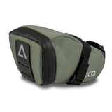 ACID Saddle Bag PRO M