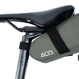 ACID Saddle Bag PRO M