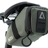 ACID Saddle Bag PRO M