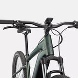 Specialized Turbo Tero 3.0 Oak Green