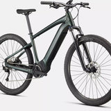 Specialized Turbo Tero 3.0 Oak Green