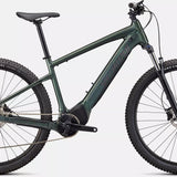 Specialized Turbo Tero 3.0 Oak Green