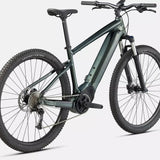 Specialized Turbo Tero 3.0 Oak Green