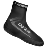 GripGrab RaceAqua X Waterproof MTB/CX Shoe Cover