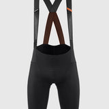 Assos Equipe RS SCHTRADIVARI Bib Shorts S11 - LongLeg