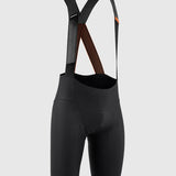 Assos Equipe RS SCHTRADIVARI Bib Shorts S11 - LongLeg