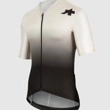 Assos Equipe RS Jersey S11 Moon Sand