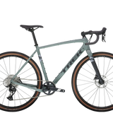 Trek Checkpoint ALR 5 Matte Keswick