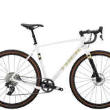 Trek Checkpoint ALR 5 AXS White