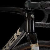 Trek Checkpoint SL 5 Deep Smoke