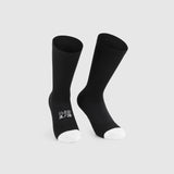 Assos Endurance Socks S11 Black Series