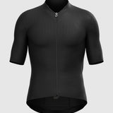 Assos Equipe R Jersey S11 Black Series