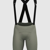 Assos Equipe R Bib Shorts S11 Egde Green