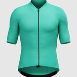 Assos Equipe R Jersey S11 Halo Green