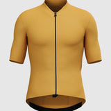 Assos Equipe R Jersey S11 Flame Orange