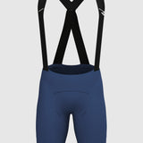 Assos Equipe R Bib Shorts S11 Secret Blue