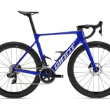 Giant Propel Advanced 1 Aerospace Blue