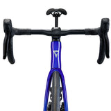 Giant Propel Advanced 1 Aerospace Blue