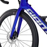 Giant Propel Advanced 1 Aerospace Blue