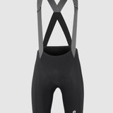 Assos Mille GT Bib Shorts C2