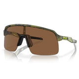 Oakley Sutro Fern Swirl Prizm Bronze