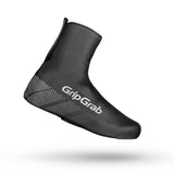 Ride Waterproof Shoe Cover