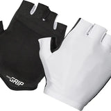 GripGrab Aerolite Insidegrip Glove White