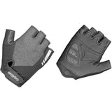 Gripgrab Women's ProGel Padded Glove Grey