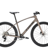 Trek FX Sport 6 Bronze