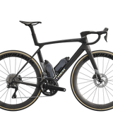 Trek Madone SLR 7 Gen 8 Carbon Smoke