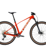 Trek Procaliber 9.5 Gen 3 Lava