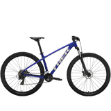 Trek Marlin 4 Gen 2 Matte Hex Blue